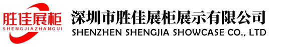 金控集團